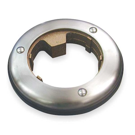 Bradley Sprayhead Assembly S05-054