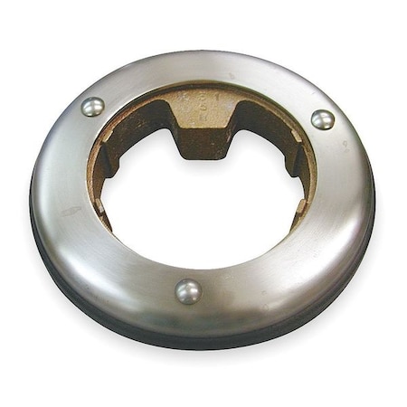 Bradley Sprayhead Assembly S05-054B