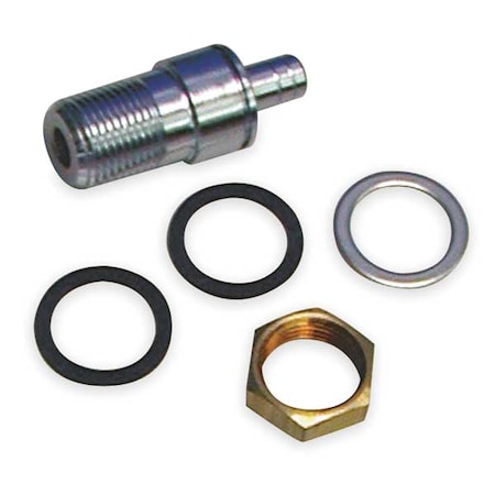 Bradley Liquid Soap Valve Repair Kit S09-007S