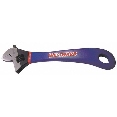 Westward