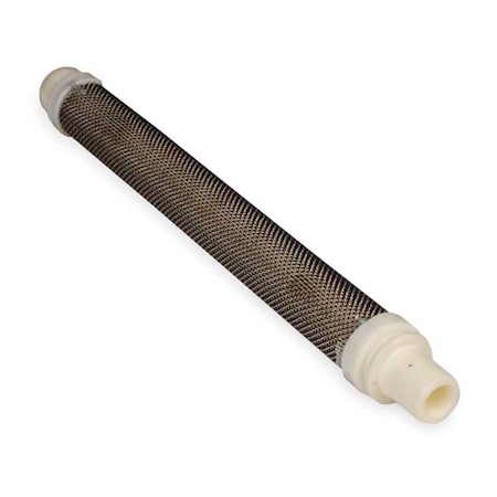 Titan Tool Spray Gun Filter, Medium, PK2 0516733
