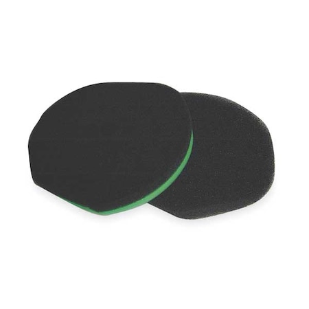 Titan Tool HVLP Air Filter Kit 0279937