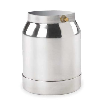 Titan Tool Paint Cup, 1 qt 0275573