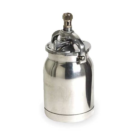 Titan Tool Paint Cup Assembly, 1 qt 0277183