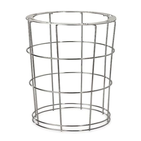 Hubbell Killark WireGuard, VM5, Gr, 11"L, 9 13/20"W, 11 1/2"H VMAG40S