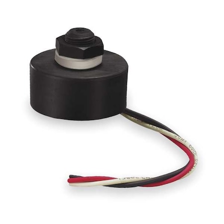 Hubbell Killark Photo Control, 1208-277 Volt HUB2PC227