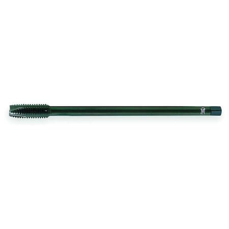 OSG Spiral Point Tap, Plug 3 Flutes 1764901