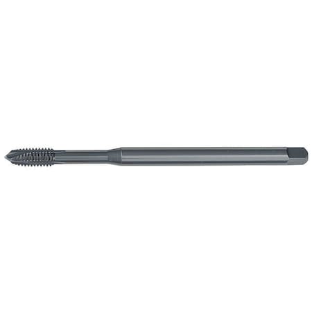 Osg Spiral Point Tap, Plug, 3 1765301