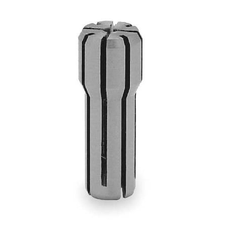 CENTAUR Collet, RDA/DA 180, 9/32 180-281