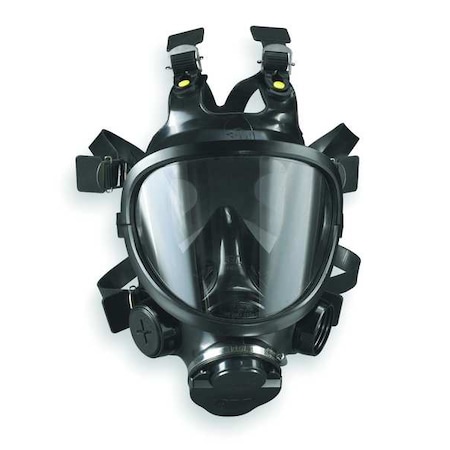 3m protective mask 3m protective mask