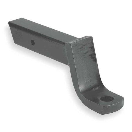 Reese Hitch Draw Bar, Class II, III, 5000 lb 2118611