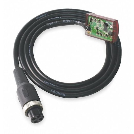 Sloan Sensor Assembly, Faucet SFP-34