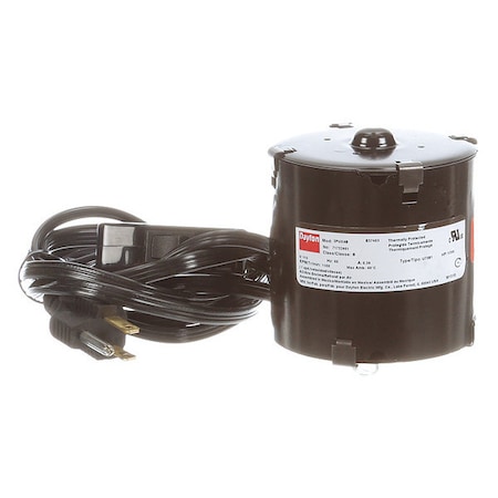 1200×115 s-l400.jpg