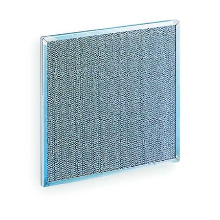 Rittal Filter, For Use With 2PUX6 to 2PUY2 3286310