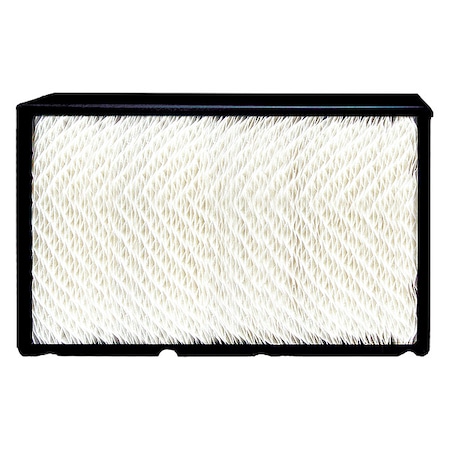 Aircare Evaporative Wick, 9 3/4Hx16 3/4Wx5 D 1041