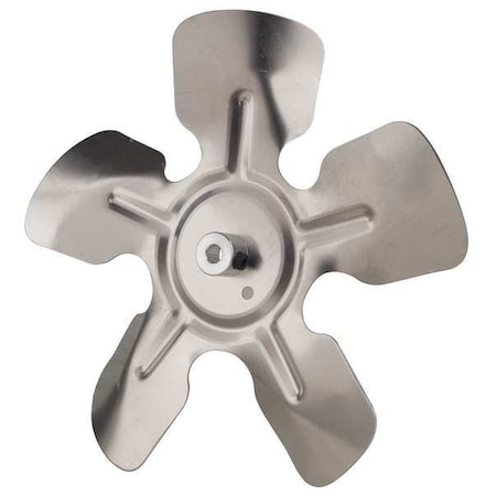 Hiro出品 G751 G750 2点 Dayton Propeller, Dia 7 In, 21 Deg Pitch 2PYT5 | Zoro