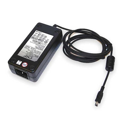 Flir Battery Charger T910814