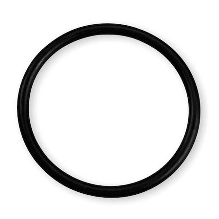 Proto O Ring JCTR10-7A