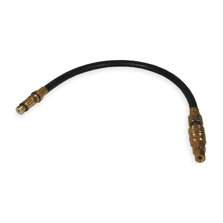 Proto Repair Kit JCTR10RK