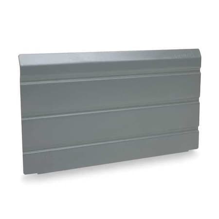 Vidmar Drawer Divider, Pk25 D4010/25P