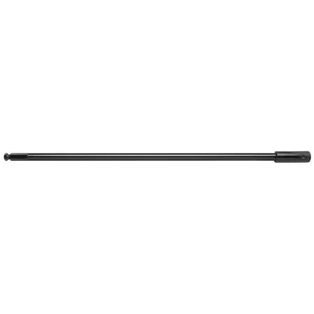 Milwaukee Tool 18" Extension 48-28-4011