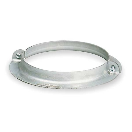 3M Round Mounting Bracket, For PT4RD, PK2 PT4RMB*