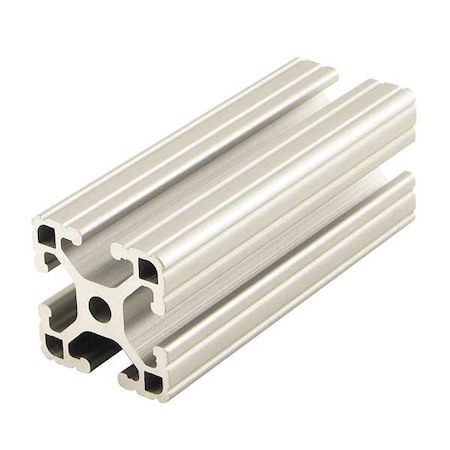 80/20 T-Slotted Extrusion, 15S, 97