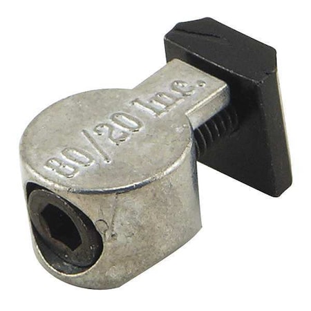 80/20 Anchor Fastener, For 10S 3395