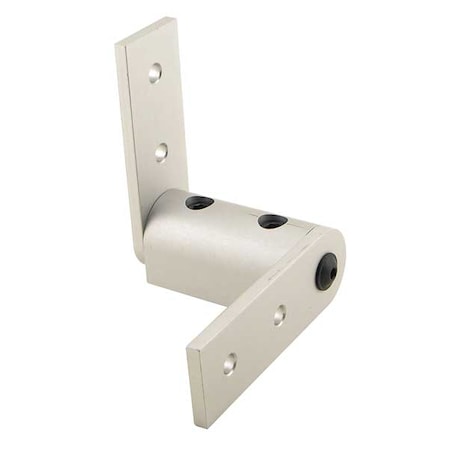 80/20 Universal Pivot, For 15S 4395