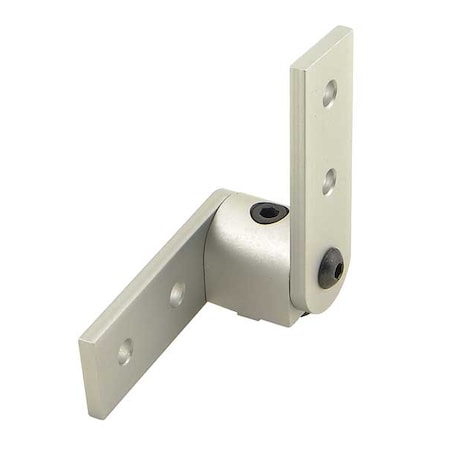 80/20 Pivot Arm, 0 Degree, For 15S 4397