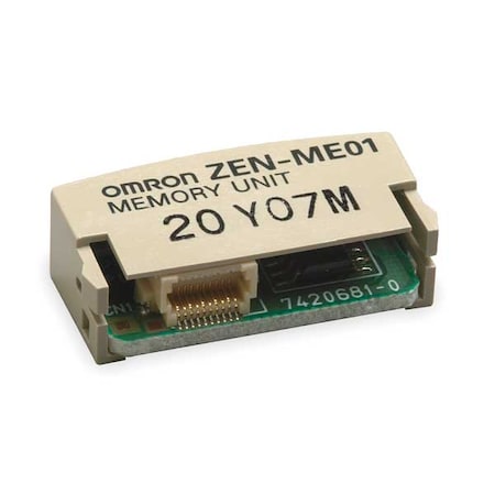 Omron