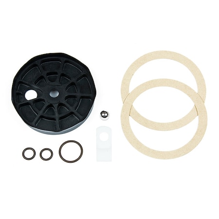 Fill-Rite RepairKit, ForFill-Rite 30KTF4919