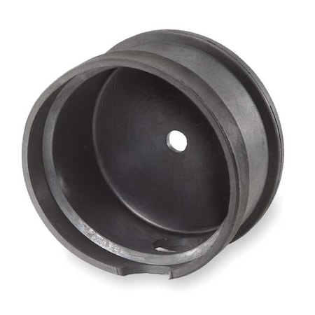 Ashcroft Protective Boot 471C180-01