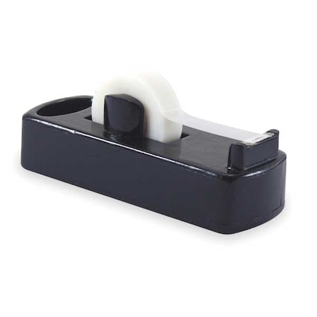 Officemate Desktop Tape Dispenser, 3/4in. 22702