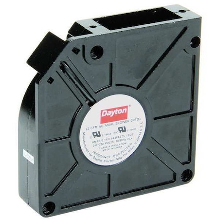 【NONCODE】Sove Square Blower Square Blower | Zoro.com