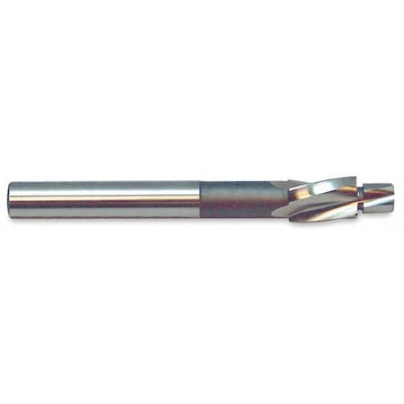 Keo Counterbore, 1/64 Clearance, Size 5/8, Co 902-000-032