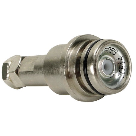 Telemecanique Sensors Roller Lever Arm, 0.94 In. Arm L ZCE14