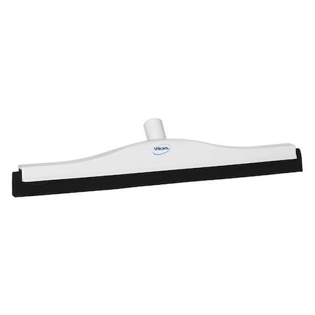 Vikan VIKAN White 20" Squeegee Head 77535