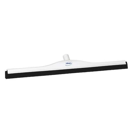 Vikan VIKAN White 28" Squeegee Head 77555
