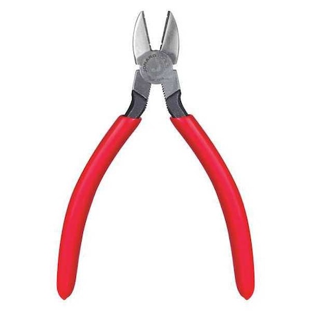 Jonard Tools Telecom Diagonal Cutter Pliers JIC-7858