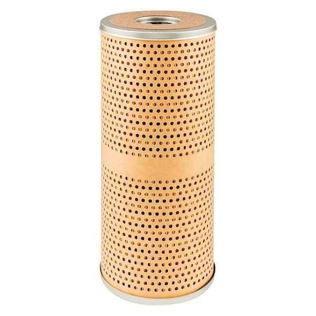 Baldwin Filters Oil Filter Element, Full-Flow PT670E