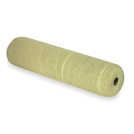 Baldwin Filters Fuel Filter, 16 x 4-1/4 x 16 In F1645-DS