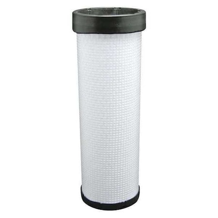 Baldwin Filters Air Filter, 4-15/16 x 13-15/16 in. RS3541