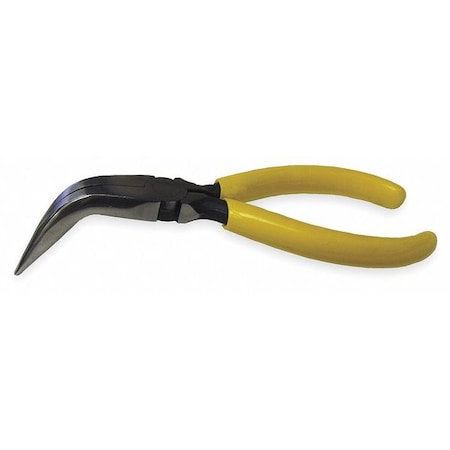 Jonard Tools