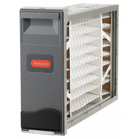Honeywell