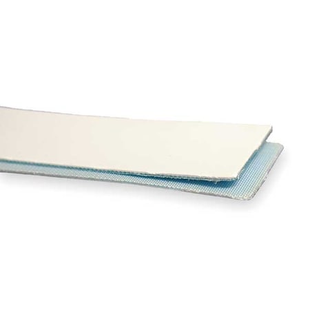 Apache Conveyor Belt, Poly, 100 Ft x 18 In 28000225