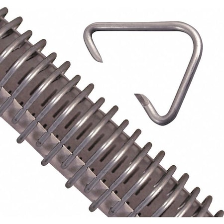 Flexco