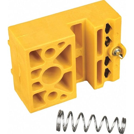 Flexco ST5-5 Ready Set Lacer 28001510