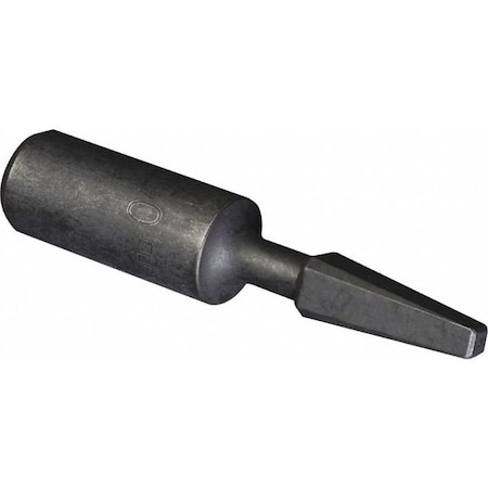 Flexco S1S Wrench Lacing Tool 28001570