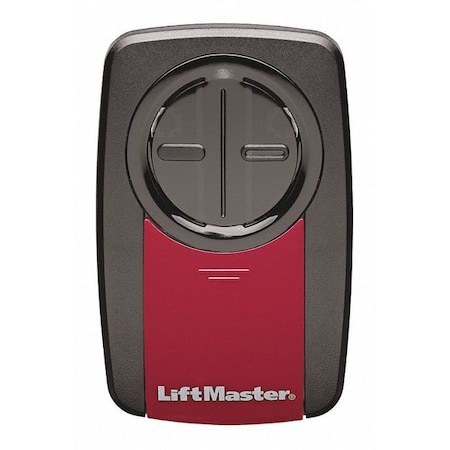 Liftmaster Universal Remote Control 375UT